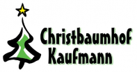 Christbaumhof Kaufmann